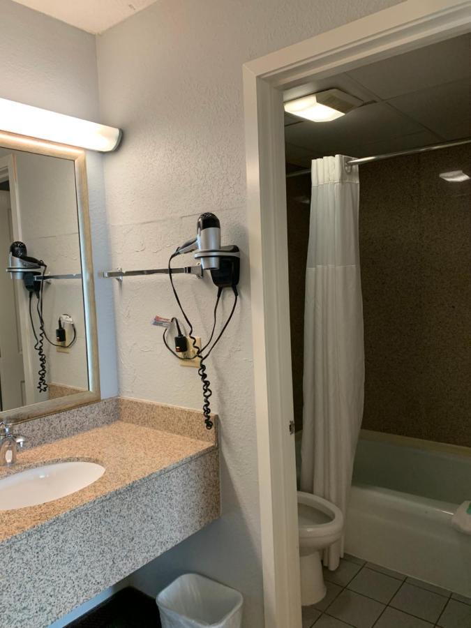 Hotel Parkway Pigeon Forge
