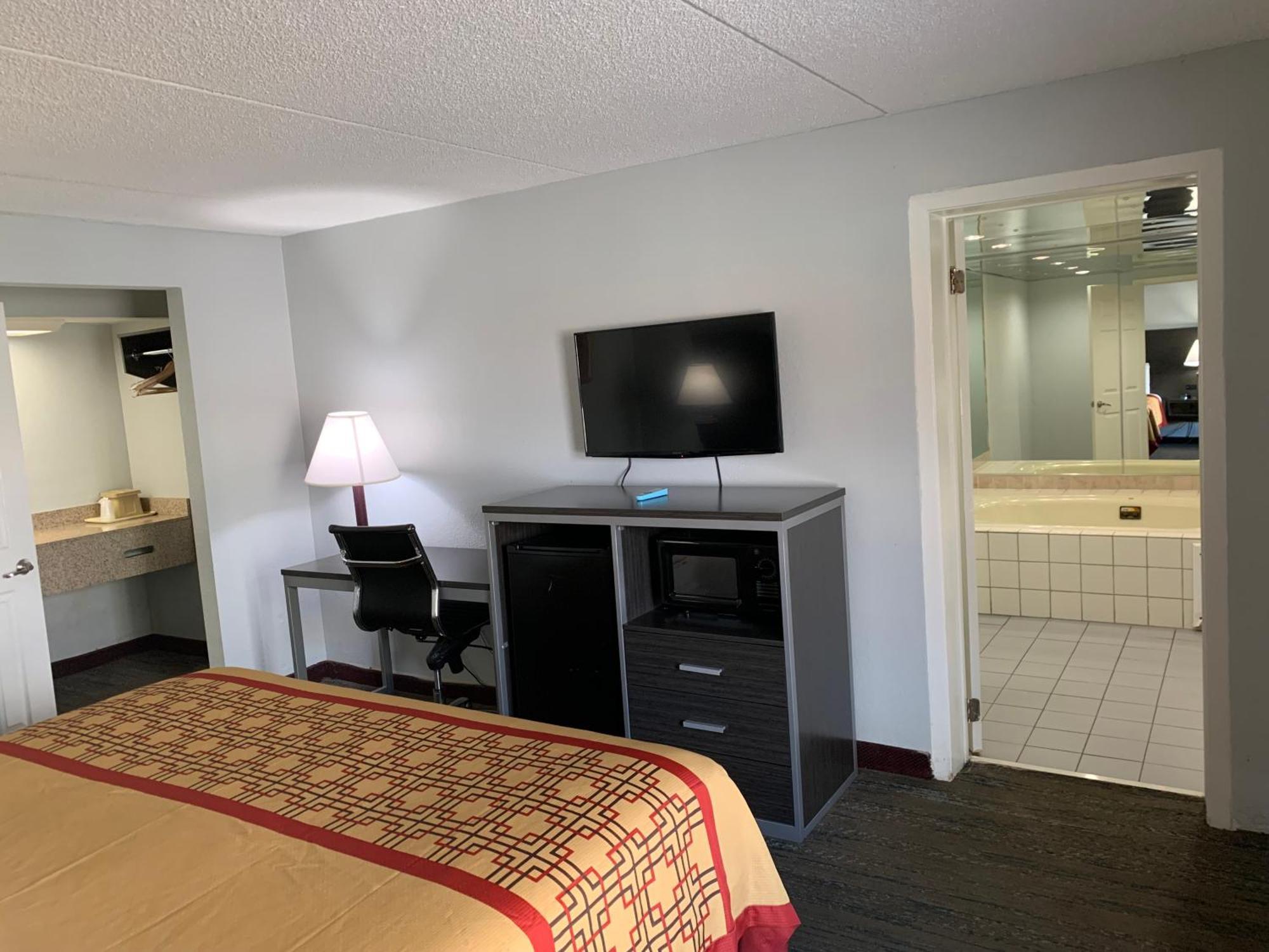 Hotel Parkway Pigeon Forge