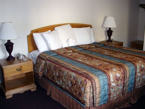 Parkway Hotel Pigeon Forge