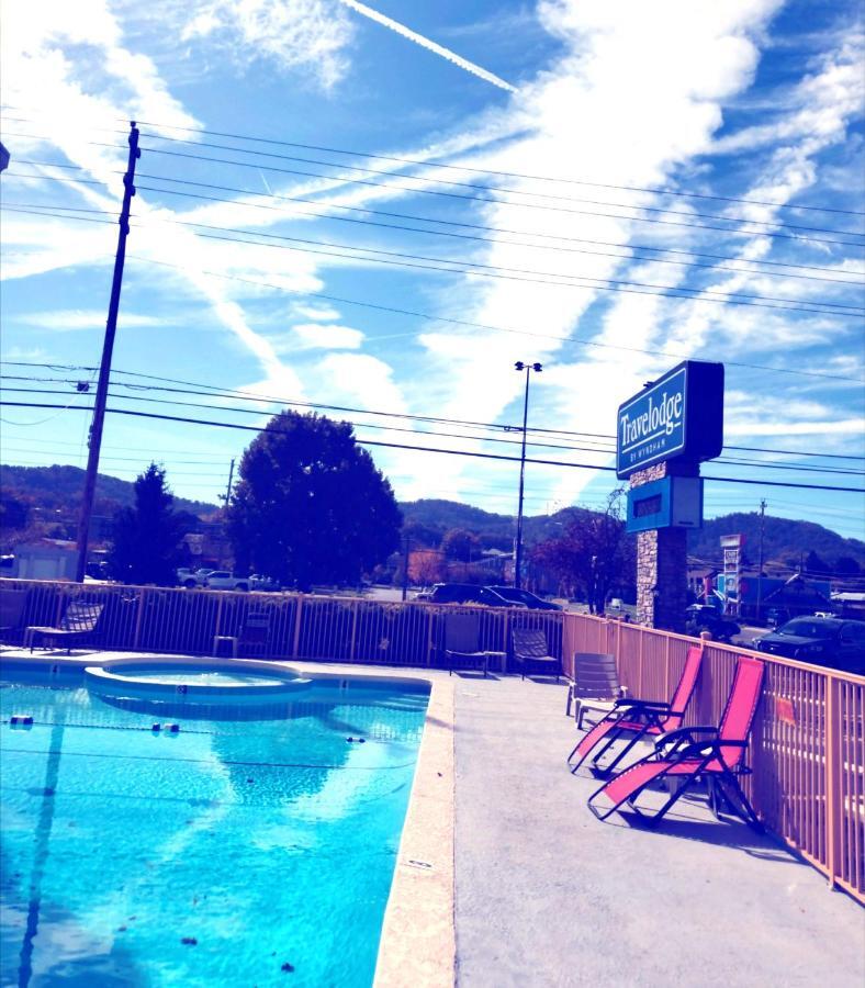 Parkway Hotel 2*